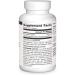 Source Naturals Glucosamine Sulfate 500mg - 240 Capsules (Sodium-Free) - Joint Support Supplement - Buy Online on GoSupps.com