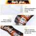 2 Pcs Dart Throw Line Dart Floor Marker PVC Darts Toe Line Dart Accessories for Dart Players Lovers Party Game  23.23 x 4.15 Inches - Buy Online on GoSupps.com