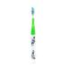 Oral-B Kids 6+ CrossAction Pro Health Toothbrush, Soft Bristles - Pack of 6 - Buy Online on GoSupps.com