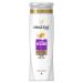 Pantene Pro-V Sheer Volume 2 in 1 Shampoo & Conditioner 375 mL (packaging may vary)