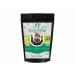 AYURVEDASHREE Triphala Powder 200 Gm | Formula of Amla, Haritaki & Bibhitaki | Supports Daily Detoxifying, Cleansing & Rejuvenation | Supports Immune System | Non GMO | Vegan | GMP Certified