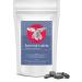 Lakrids Knud 3-Pack Tasting Set | Extra Salty Strong Licorice - International Shipping Available - Buy Online on GoSupps.com
