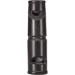 Trixie Buffalo Horn Pipe - 6 cm | Premium Pet Accessory for Dogs - Shop Now! - Buy Online on GoSupps.com
