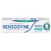 Sensodyne Repair and Protect Extra Fresh Toothpaste Strengthens and Protects Sensitive Teeth 75 mL (Packaging May Vary) Extra Fresh Tooth Cleaning Agent