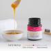 New Zealand Honey Co. Manuka Honey MGO 850+ | Active Raw Honey | Certified Methylglyoxal | 125g - Shop Internationally - Buy Online on GoSupps.com