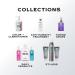 KERACOLOR Preserve Plus Color Enhancing Anti-Humidity Treatment 7 fl. oz. - Frizz Prevention & Heat Protection - Buy Online on GoSupps.com