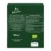 Biozentral Knusperbrot Buckwheat Quinoa | Vegan Gluten-Free & High-Fiber | 7 x 100g Crispy Alternative to Bread & Snacks - Buy Online on GoSupps.com