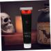OSALADI Halloween Fake Blood Gel - Realistic Vampire & Zombie Makeup Special Effects for Ultimate Horror - Buy Online on GoSupps.com