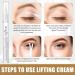 Double Eyelid Cream Eyelid Glue Design Eyelid Lift Double Eyelid Styling Cream Shaping Modeling Eyelid Long Lasting Invisible Natural Double-Fold Eyelid Pen with Tool - Buy Online on GoSupps.com