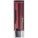 Maybelline Color Sensational The Creams Lipstick 177 Bar Reveal - Shea Butter Enriched High Opacity Rich Color - 2 Pack - Buy Online on GoSupps.com