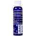 Klorane Massage Oils - 150 ml Pack | Luxurious Relief & Hydration - Shop Internationally - Buy Online on GoSupps.com