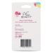 Soothing Pedicure Buffs - Ideal for Relaxing At-Home Foot Care - Buy Online on GoSupps.com