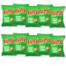 Tayto Spring Onion (10 x 25g Bags)