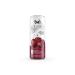 Bai Bubbles Bolivia Black Cherry Sparkling Water 11.5 Fl Oz Cans - 12 Pack - Buy Online on GoSupps.com