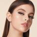 3D Faux Mink Lashes - 8 Pairs | Handmade Luxurious Volume | Fluffy & Natural False Eyelashes - Buy Online on GoSupps.com