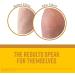 O'Keeffe's Skin Repair Body Lotion 7.0oz Tube - Pack of 6 | Dry Skin Moisturizer - Buy Online on GoSupps.com
