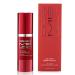 Dermelect Get Lifted Instant Face Lift for Face & Neck Anti Aging Cream with Manuka Honey Egg White Tightening Hydrating Firming Treatment for Sagging Jawline Loose Skin Lines Wrinkles 1 oz