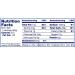 Chips Ahoy! Chunky Chocolate Chip Cookies - 2oz Single Serve Packs (Pack of 60) - Buy Online on GoSupps.com