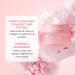 LANEIGE Bouncy and Firm Sleeping Mask | Revitalize & Smooth with Peony & Collagen | Hydration Trio Set - Shop Internationally - Buy Online on GoSupps.com