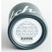Hitch All Day Clay - Medium Hold Matte Finish Hair Clay Pomade for Men | International Shipping Available - Buy Online on GoSupps.com
