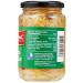 Buy DIAMOND China Vegetables - 6 Pack (6 x 330g) | International Shipping Available - Buy Online on GoSupps.com