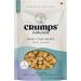 Crumps' Naturals Beef Liver Bites for Pets 5.5 -Ounce & Crumps Naturals Mini Trainers Duck (semi-Moist) 4.7oz - Buy Online on GoSupps.com