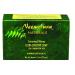 Neem Aura Ultra Sensitive Soap with Cornmeal & Honey - 3.5 oz | Gentle Natural Cleanser for Sensitive Skin - Shop Internationally - Buy Online on GoSupps.com