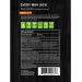 Every Man Jack Skin Clearing Face Scrub - Fragrance-Free - 4.2 fl oz - Buy Online on GoSupps.com