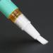 Nail Repair Pen Serum - 2pcs for Home & Salon Use | Daily Nail & Cuticle Care - Buy Online on GoSupps.com