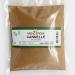 Madagascar Cinnamon Powder in 50g Economy Bag - Buy Online on GoSupps.com