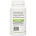 Agarite Plus: 100% Natural Organic Vegan Agar-Agar and Calcium Supplement - 70 Capsules - Buy Online on GoSupps.com