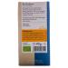Buy Sonnentor Organic Ground Turmeric 40g - Premium Spice for Health & Flavor | International Shipping Available - Buy Online on GoSupps.com
