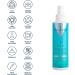 Valquer Bioplex N 1 Bond Reconstructing Treatment Deep Repair of Damaged Hair - 200 ml - Buy Online on GoSupps.com