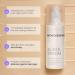 Wonderskin Super Serum - All Day Glow Vitamin C & Hyaluronic Acid Facial Moisturizer | Anti-Aging Multi-Corrective Skin Care - Buy Online on GoSupps.com