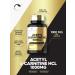Carlyle Acetyl L-Carnitine HCL Capsules 1000mg - Non-GMO Gluten Free 100 Count | Premium International Shipping - Buy Online on GoSupps.com