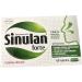 Sinulan Forte - 60 Tablets