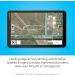 Garmin RV 895  Large  Easy-to-Read 8 GPS RV Navigator  Custom RV Routing  High-Resolution Birdseye Satellite Imagery  Directory of RV Parks and Services  Landscape or Portrait View Display 8" - Buy Online on GoSupps.com