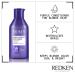 Redken Color Extend Blondage Conditioner 300 ml - Best Purple Conditioner for Blonde Hair | Shop Internationally - Buy Online on GoSupps.com