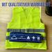 VZL KFZ Auto & Combith Construction Kit 2024 - T V Tested First Aid Set with Warning Triangle & Vests | International Shipping - Buy Online on GoSupps.com