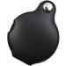 Portable Portable Magnifier Leather Case Folding Round for Camping Outdoor Use Take Fire Full of Stars - Buy Online on GoSupps.com