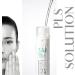 DM.Cell Hydrating Facial Toner for Sensitive Skin | Alcohol-Free Korean Skincare with EGF & Witch Hazel | Soothing Microneedling Solution | 3.38 oz - Buy Online on GoSupps.com