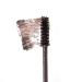Mineral Fusion Waterproof Mascara - Cocoa | 0.57 oz - Long-Lasting & Smudge-Proof - Buy Online on GoSupps.com