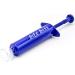 Outdoor Optimist Bite Boss Bug Bite Suction Tool for Natural Mosquito, Bee & Wasp Sting Relief - No Chemicals | Insect Bite Relief - Buy Online on GoSupps.com