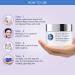 The Moms Co. Natural Age Control Day Face Cream with Bakuchiol | Anti-Wrinkle & Anti-Aging Cream for Men & Women | Sun Protection & Fine Lines | 50gm - Buy Online on GoSupps.com