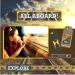 Reminisce All Aboard Scrapbook Kit - Multi-Color Palette for Paper Crafts - Buy Online on GoSupps.com