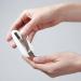 ZWILLING Premium Nail Clippers - Ergonomic Stainless Steel White 85mm with Collecting Container - International Shipping Available - Buy Online on GoSupps.com