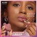 Kaja Lip Mousse - Love Swipe, Raspberry Seed Oil, Vitamin E, 03 Everygirl - Buy Online on GoSupps.com