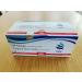 Kela OP Mask - 500x Medical Masks | 100% Made in Germany | Premium Respiratory Protection | Oeko-Tex Standard | MNS Type IIR Disposable Masks - Buy Online on GoSupps.com