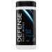 Defense Soap Body Wipes - 100% Natural Tea Tree Oil & Eucalyptus Oil | Post Workout Shower Wipes for Men & Women - 40 Count (Pack of 4) - Buy Online on GoSupps.com