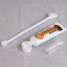Pethouzz Dog Toothpaste 3-oz with Toothbrush Soft Pet Toothbrush For The Dental Care of Your Dog - Buy Online on GoSupps.com